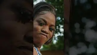 Out now 🇯🇲 Official video for ‘We a Run E Grung (Remix)’ #shorts