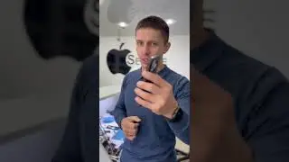 #техноблог