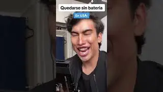 Pedir cargador en diferentes paises