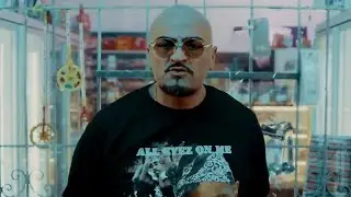 Dein Herz klopft (XATAR)