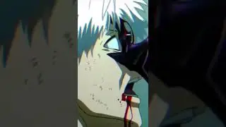 фон для видео 