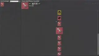 Factorio Mod Spotlight - Crafting Efficiency