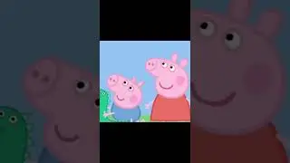 Подпишись #рекомендации #актив #мем #mem #фнаф #meme #memes #мемы #прикол #мемчик #shorts