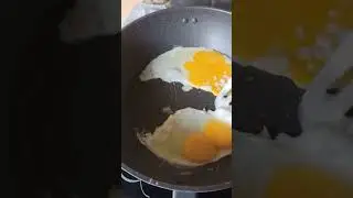 Almusal