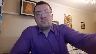 Почему нам не нужны русские писатели 19 века. Их труды крайне вредны и деструктивны