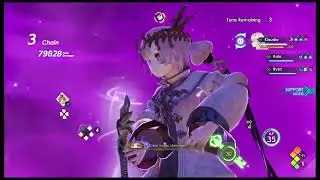 Atelier Ryza 3 - 22.4 Million Single Item Damage