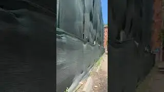 Как нас найти? ООО 