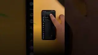 This Hack will Help you In Every Group party 