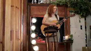 Clare Means - Devil Dancing