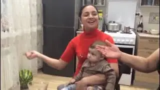 Цыганские частушки