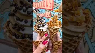 For ice cream lovers #icecream #shorts