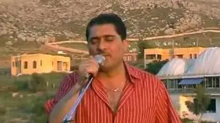 Ciger Res Sere Sale