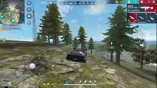 freefire🔴🔥 i7 3770k 🔥AQUI E O BAIANOOO