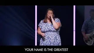 Cornerstone Online Family Service
