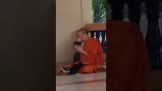 юные ученики шаулиня #shorts