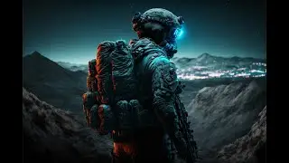 THE HUNTER | Solo Stealth & Epic [4K UHD 60FPS] Ghost Recon Breakpoint Gameplay | No HUD