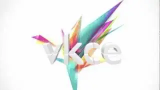 VKCE - So Many Places