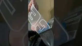 Обклеили приору в полицию гта🤷‍♂️ #bunker #napnevme #priora #бран #гта #полициягта #бункер