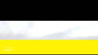 2 de setembro de 2022
