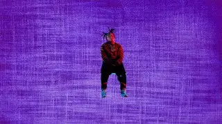 [FREE] Lil Uzi Vert x Trippie Redd Type Beat 2021 - 