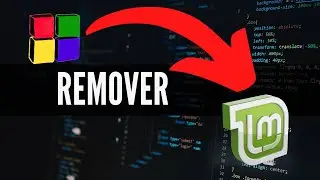 Como desinstalar (remover) a IDE Code Blocks facilmente pelo terminal Linux Mint?
