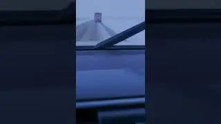 RDA экспедиции, из личного опыта, дорога домой