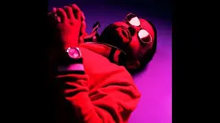 [FREE] Nav Type Beat - ''Prime''