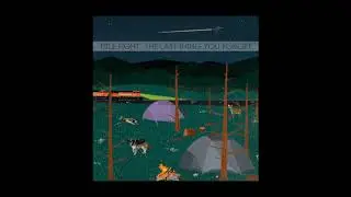 Title Fight - Neck Deep