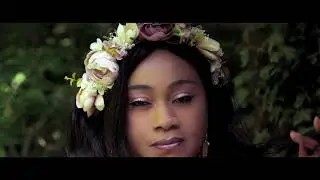 [Clip officiel] Nouveau single "Coco" - Savan' ALLA
