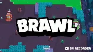 Gameplay Ведьма Шелли( пассивка "Шквал Картечи")/12/