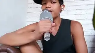 singer wanna be