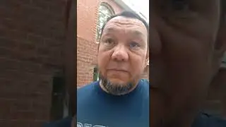 Мечеть дом Аллаха.....