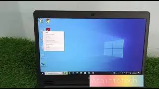MOST DEMANDING DELL POWERFULL PERFORMANCE