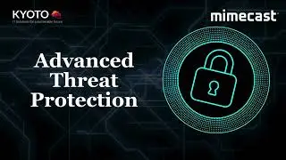 Enhance Your Business Efficiency with Mimecast Solutions Today!