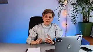 «Вопрос - ответ» о театре