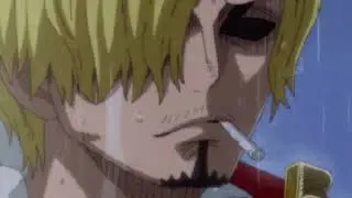 Eminem & SoulChef — Soldier + Write This Down﹙Slowed • Reverb﹚