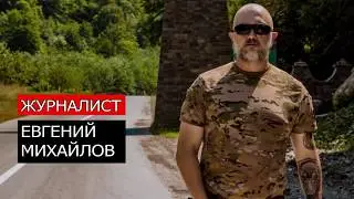 АРМЯНСКАЯ АВТОНОМИЯ РОСТОВ-НА-ДОНУ ИСКОННАЯ ЗЕМЛЯ ДРЕВНИХ АРМЯН