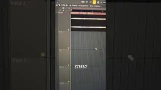 STEREO WAVEFORM VIEW?? 😧🔥 
