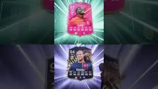 1.2m coins store pack 👀