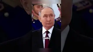 PUTIN WAS SHOCKED BY GREECE'S BEHAVIOR 🤬🤯🛳