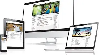 Smart Responsive Slider on SharePoint platform
