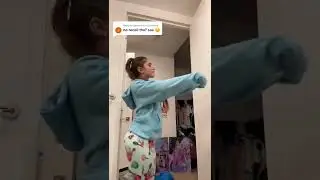 tiktok challenge 🔥 emba444_ 