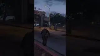 #gta #gta5 #gta5rp #gta5roleplay