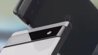 ИТОГИ ПРЕЗЕНТАЦИИ Google I/O 2022: Pixel 7, Tensor 2, Pixel 6a, Pixel Tablet, Pixel Watch и AR ОЧКИ