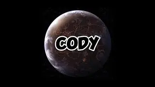 2.Clone Wars  5)Cody