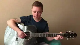 Илья Бухов - Эй - я.
