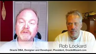 2MTT: Realms and Oracle Real Application Security | Rob Lockard