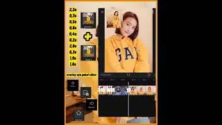 #jedugjedug #capcut #tutorial  JEDUGJEDUG MANTAB FULL BEAT APLIKASI CAPCUT🔥🔥