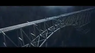 Alan Walker Style - Astronomía (New Song 2020)