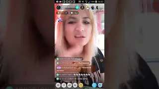 bigodagi uzbek qizini farosatiga gap yoq hama yuq farosat hamasi shuyerda